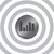 icon button stock photo © vector1st