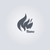 hot fire stock photo © vector1st