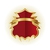 art shield stock photo © vector1st