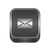 icon button theme stock photo © vector1st