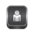 icon button theme stock photo © vector1st