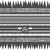 nativo · americano · pattern · vettore · grafica · arte - foto d'archivio © vector1st
