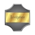 object element illustration stock photo © vector1st