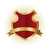 art shield stock photo © vector1st