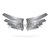 wing art stock photo © vector1st