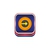 arrow icon button stock photo © vector1st