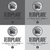 button theme illustration stock photo © vector1st