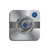 media interface camera stock photo © vector1st