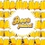 cold beer stock photo © vector1st
