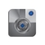 media interface camera stock photo © vector1st