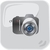 media interface camera stock photo © vector1st