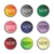label · sticker · vector · grafische · kunst - stockfoto © vector1st