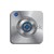 media interface camera stock photo © vector1st