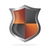 art shield stock photo © vector1st