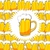 cold beer stock photo © vector1st