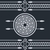 Ureinwohner · ethnischen · Kunst · Symbol · Stoff · Adler - stock foto © vector1st