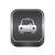icon button theme stock photo © vector1st