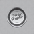 label sticker stock photo © vector1st