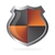 art shield stock photo © vector1st