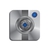 media interface camera stock photo © vector1st