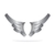 wing art stock photo © vector1st