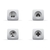 icon theme stock photo © vector1st