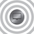 Symbol · Taste · Medien · Vektor · Grafik · Kunst - stock foto © vector1st