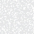 mosaic square pixel theme pattern background stock photo © vector1st