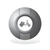 button icon art theme stock photo © vector1st