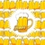 cold beer stock photo © vector1st