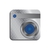 media interface camera stock photo © vector1st