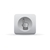 icon theme stock photo © vector1st