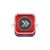 arrow icon button stock photo © vector1st