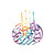 arab · iszlám · kalligráfia · Isten · allah · kegyelmes - stock fotó © vector1st