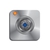 media interface camera stock photo © vector1st