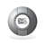 button icon art theme stock photo © vector1st