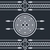 Ureinwohner · ethnischen · Kunst · Symbol · Stoff · Adler - stock foto © vector1st