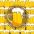 cold beer stock photo © vector1st