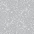 mosaic square pixel theme pattern background stock photo © vector1st