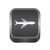 icon button theme stock photo © vector1st