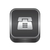 icon button theme stock photo © vector1st