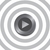 icon button stock photo © vector1st