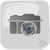 media interface camera stock photo © vector1st
