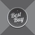 label sticker stock photo © vector1st