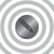 icon button stock photo © vector1st
