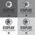 button theme illustration stock photo © vector1st
