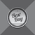 label sticker stock photo © vector1st