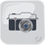media interface camera stock photo © vector1st