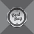 label sticker stock photo © vector1st
