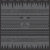nativo · americano · pattern · vettore · grafica · arte - foto d'archivio © vector1st